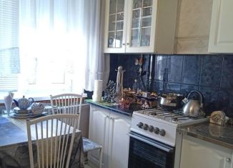 Продажа 2-комнатной квартиры, 43 м2, Егорьевск, 1-й микрорайон, 40