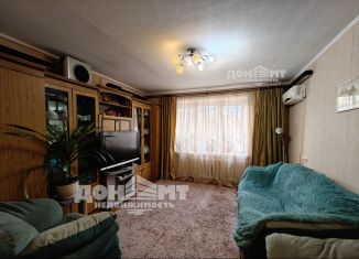 2-комнатная квартира на продажу, 48 м2, Ростовская область, Можайская улица, 161