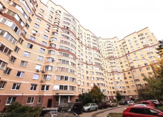 Продается 3-комнатная квартира, 75 м2, Зеленоград, Зеленоград, к316