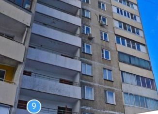 Продажа 1-комнатной квартиры, 32 м2, Московская область, Лесная улица, 9