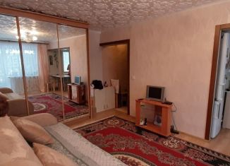 Двухкомнатная квартира на продажу, 43 м2, Московская область