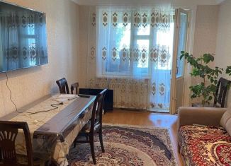 Сдаю двухкомнатную квартиру, 65 м2, Дагестан, улица Керимова, 29