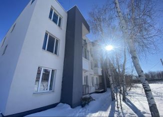Продается однокомнатная квартира, 35.6 м2, Оренбургская область, Звёздный проспект, 128
