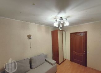 Продам четырехкомнатную квартиру, 65.8 м2, Королёв, улица Сакко и Ванцетти, 30Б