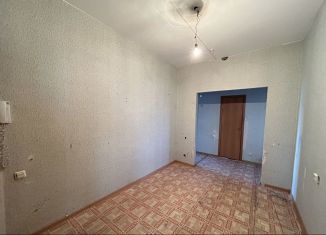 Продается 2-комнатная квартира, 72 м2, Нижний Новгород, улица Богдановича, 4к1