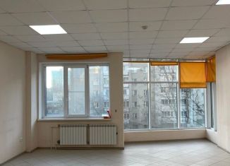 Офис в аренду, 40 м2, Воронежская область, Бакунинский переулок, 1