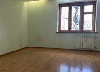 Продажа 3-комнатной квартиры, 79.6 м2, Волгоград, проспект Столетова, 55