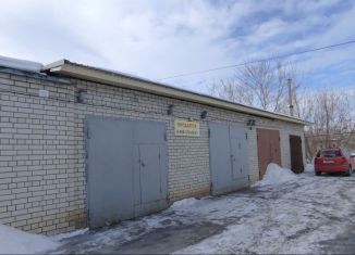 Продажа гаража, 30 м2, Саратовская область