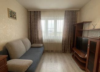 Продается 1-комнатная квартира, 35.5 м2, Иркутская область, 3-й микрорайон, 21