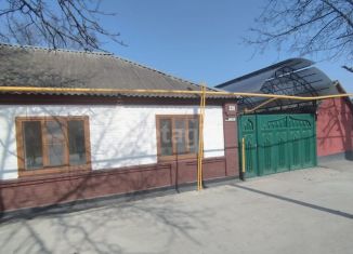 Дом на продажу, 52.1 м2, Грозный, Байсангуровский район