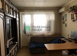 Продам 1-комнатную квартиру, 30 м2, Краснодарский край, Мысхакское шоссе