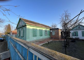 Дом на продажу, 57 м2, станица Староминская, улица Ленина