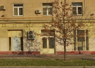 Сдача в аренду помещения свободного назначения, 200 м2, Москва, Ленинградский проспект, 66