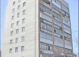 2-ком. квартира на продажу, 42.5 м2, Новосибирск, Путевая улица, 15, метро Речной вокзал