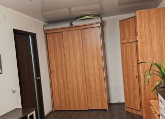 Продажа двухкомнатной квартиры, 40 м2, село Большое Афанасово, Молодёжная улица, 8