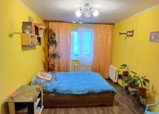 Продажа 2-комнатной квартиры, 51.6 м2, Магаданская область, Флотская улица, 7