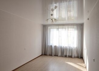 Двухкомнатная квартира на продажу, 44 м2, Ростовская область