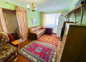 Продам 2-комнатную квартиру, 43 м2, Еврейская АО, улица Дзержинского, 9