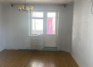 1-комнатная квартира на продажу, 36 м2, Волгоград, улица Менжинского, 21, Тракторозаводский район