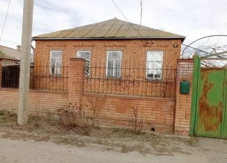 Продам дом, 91 м2, поселок Комаровка