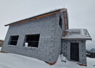 Продажа дома, 100 м2, Добрянка, Комсомольская улица, 52В