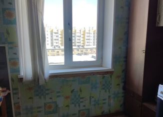 1-комнатная квартира на продажу, 42 м2, Челябинская область, Цинковая улица