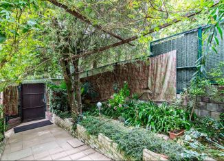 Продаю дом, 144 м2, Сочи, микрорайон Ареда, улица Чебрикова, 28