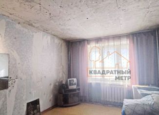 Продается комната, 18 м2, Ульяновская область, Московская улица, 66