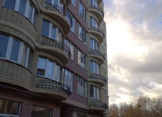 Продам двухкомнатную квартиру, 48.8 м2, поселок Верхнетемерницкий, Атмосферный переулок, 9/16