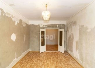 Продажа двухкомнатной квартиры, 53 м2, Тюменская область, улица Николая Чаплина, 113