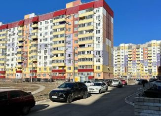 Продается однокомнатная квартира, 35.4 м2, Волгоградская область, улица имени Генерала Карбышева, 114