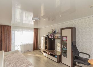 Продажа 3-комнатной квартиры, 64 м2, Челябинская область, Комсомольский проспект, 38