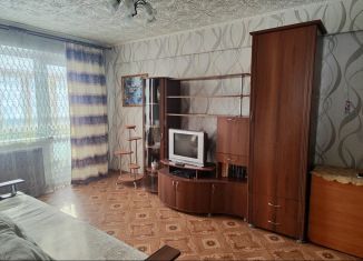 Трехкомнатная квартира на продажу, 49.9 м2, Омск, Камерный переулок, 36А