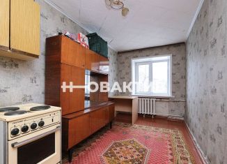 Комната на продажу, 11.9 м2, Новосибирск, улица Пархоменко, 14А, Ленинский район