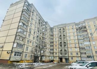 Продажа 3-ком. квартиры, 62.3 м2, Алексеевка, Республиканская улица, 78