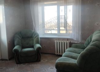 Продается 2-комнатная квартира, 50 м2, Ростовская область, Морская улица, 66А