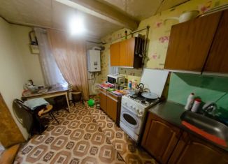Продам дом, 38.5 м2, Курганская область, Советская улица