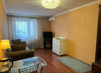 2-комнатная квартира на продажу, 38 м2, Москва, Волжский бульвар, 13к1, Рязанский район