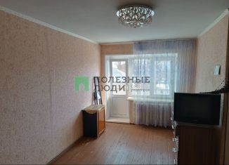 Продается однокомнатная квартира, 29.7 м2, Энгельс, улица Ломоносова