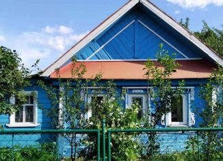 Продам дом, 40 м2, Володарск, Профсоюзная улица, 40