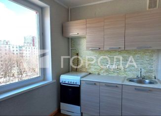 Продается 3-комнатная квартира, 63.4 м2, Москва, Профсоюзная улица, 85к1, ЮЗАО