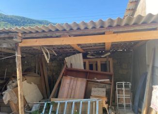 Продажа помещения свободного назначения, 132.5 м2, село Маджалис, Амбулаторная улица