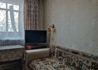 Однокомнатная квартира в аренду, 40 м2, Москва, Кунцевская улица, 2, станция Рабочий Посёлок
