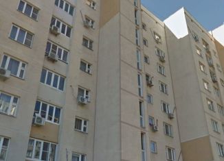 Продается 3-комнатная квартира, 75 м2, Ростов-на-Дону, Таганрогская улица, 171