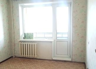Продажа помещения свободного назначения, 32.8 м2, Псков, улица Рокоссовского, 2