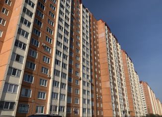 Продается трехкомнатная квартира, 110.2 м2, Санкт-Петербург, Красносельское шоссе, 54к1, Красносельский район