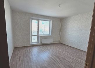 1-комнатная квартира на продажу, 35.5 м2, Троицк, 5-й микрорайон, 30А