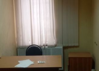 Сдам в аренду офис, 9.6 м2, Екатеринбург, улица Хомякова, 9А, метро Площадь 1905 года