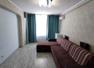 Продаю 3-комнатную квартиру, 65 м2, Юрга, Кузбасский проспект, 18Б
