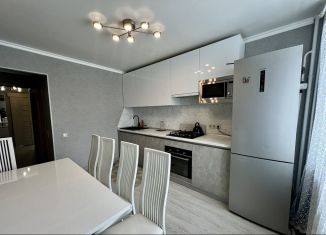Продам 2-комнатную квартиру, 58 м2, Самарская область, Ново-Вокзальная улица, 146А